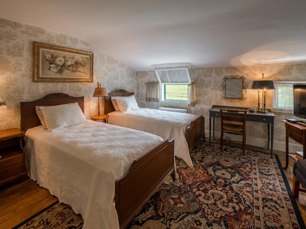 The Neighbour House B&B Long Valley 외부 사진