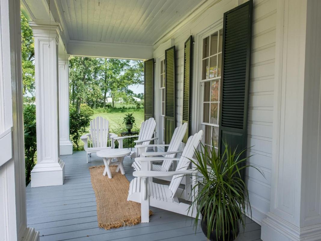 The Neighbour House B&B Long Valley 외부 사진